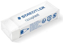 STAEDTLER Radír, STAEDTLER "Rasoplast 526 B20 (526 B20 03PE) - bestoffice