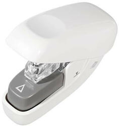 WEDO Kapocs nélküli tűzőgép, WEDO "Mini (1272000) - bestoffice