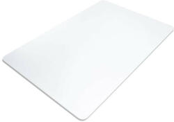 RS OFFICE Könyökalátét, újrahasznosított műanyagból, 120x60 cm, RS OFFICE "Durasens Soft (06-12060) - bestoffice