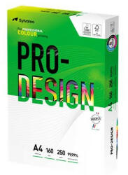 Pro-Design Másolópapír, digitális, A4, 160 g, PRO-DESIGN (PRDES160X430(432)) - bestoffice