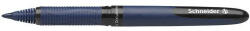 Schneider Rollertoll, 0, 6 mm, SCHNEIDER "One Business", fekete (183001) - bestoffice