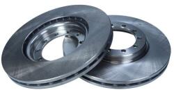 MAXGEAR Disc frana MAXGEAR 19-1943 (19-1943)
