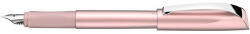 Schneider Töltőtoll, M-es, SCHNEIDER "Ceod Shiny", gyöngyház rózsaszín (168609) - bestoffice