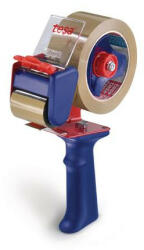 TESA Csomagzáró gép, kézi, TESA "Economy (06300-00001-01) - bestoffice