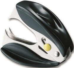 Maped Kapocskiszedő, biztonsági zárral, MAPED (037100) - bestoffice