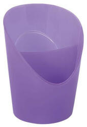 ESSELTE Írószertartó, ESSELTE "Colour'Breeze", levendula (628460) - bestoffice