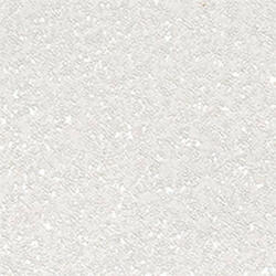 Glitterkarton, A4, 220 g, fehér (HP16401) - bestoffice