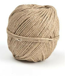 Victoria Kötözőzsineg, kender, vastag, 100m, VICTORIA FACILITY (2/0,40)