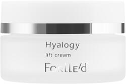 Forlle'd Hyalogy Lift Cream 50g