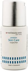 Med Beauty Swiss Preventive Skin Care Enzyme Peel 16g