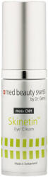 Med Beauty Swiss Skinetin CNH Eye Cream 15ml