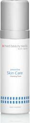 Med Beauty Swiss Preventive Skin Care Cleansing Foam 150ml