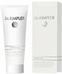 Dr. Rimpler Special Aloe Hydro Active 75ml