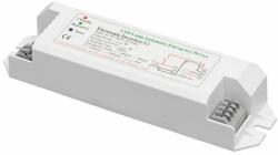 Ultralux ЗАХРАНВАЩ АВАРИЕН МОДУЛ ЗА led ОСВЕТЛЕНИЕ С БАТЕРИЕН (zam243)