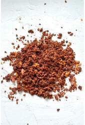 Mendula Chocolate Lover Granola - Biológiailag Lebomló Csomagolásban