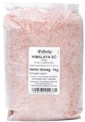 Paleolit Himalaya Só Pink (0, 3-0, 5mm) 1kg Paleolit