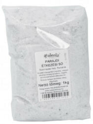 Parajdi Paleolit Parajdi Só - étkezési - 1 Kg