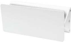 2R SIERRA 2059A 5W 4000K fali lámpa fehér (L160407070)
