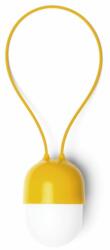 Lexon Clover Light Yellow (LH44J7)