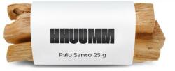 Hhuumm Tămâie Palo Santo - Hhuumm Palo Santo 25 g