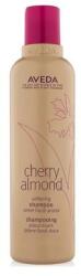 Aveda Șampon - Aveda Cherry Almond Softening Shampoo 250 ml