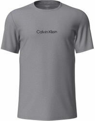 Calvin Klein Férfi póló Regular Fit NM2170E-PO4 (Méret S)