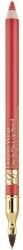 Estée Lauder Creion rezistent de buze - Estee Lauder Double Wear Lip Pencil 011 - Pink