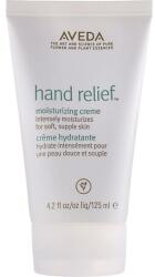 Aveda Cremă de mâini - Aveda Hand Relief Moisturizing Creme 125 ml
