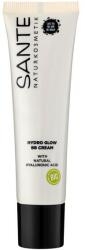 Sante BB cream - Sante Hydro Glow BB Cream 01 - Light-Medium