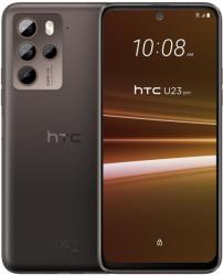 HTC U23 Pro 5G 256GB 12GB RAM Dual Mobiltelefon