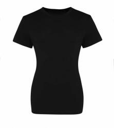 Just Ts JT100F THE 100 WOMEN'S T (jt100fdbl-s)