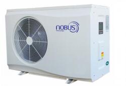 Nobus NBSP032N8