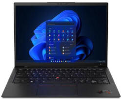 Lenovo ThinkPad X1 Carbon G11 21HM0067RI