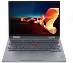 Lenovo ThinkPad X1 Yoga G7 21HQ003LRI Laptop