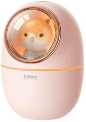 REMAX Petit Space Capsule (RT-A720)