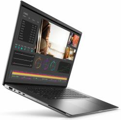 Dell Precision 5680 DP5680I7321RTXW10P