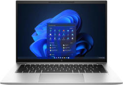 HP EliteBook 840 G10 819Y3EA Notebook