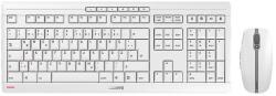 CHERRY Stream Desktop (JD-8500DE-0)