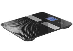 Lafe WLS003.0 LAFWAG46346