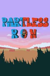 Reforged Group Partless Ron (PC)