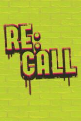 Whitethorn Games RE:CALL (PC)
