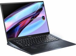 ASUS ZenBook Pro 16X UX7602VI-MY026X