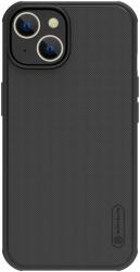 Nillkin Apple iPhone 14 Plus Super Frosted Shield Pro case black