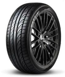 MAZZINI Eco 605 Plus XL 215/40 R17 87W