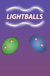 Halit Yasar Aydogdu Lightballs (PC)