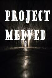 Frosted Wings Studio Project Medved (PC)