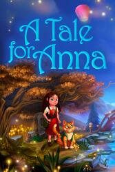 Alawar Entertainment A Tale for Anna (PC)