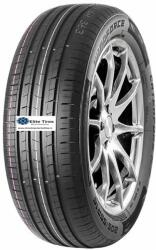 WINDFORCE Catchfors H/P 205/60 R16 92V