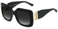 Jimmy Choo GAYA/S 807/9O
