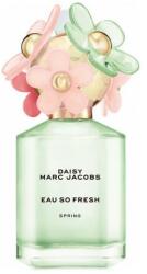 Marc Jacobs Daisy Eau So Fresh Spring EDT 75 ml Tester